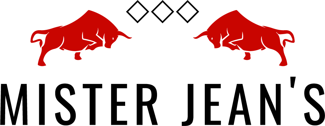 logo empresa